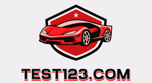 primecarpartssupply.com