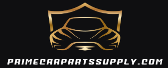 primecarpartssupply.com